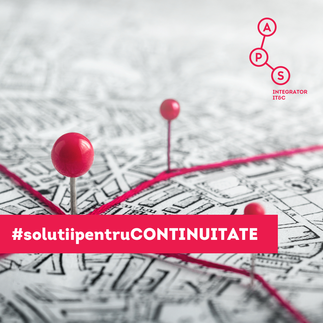 Coronavirus | Soluții software gratuite 3 luni de la grupul lui Cătălin Chiș