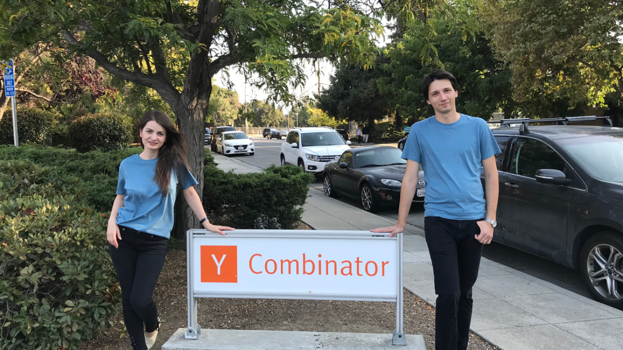 Romanian startup Nestor raises $2 million from Eleven and Underline Ventures