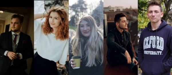 Elevi români, câștigători într-o competiție cu soluții pentru Alzheimer