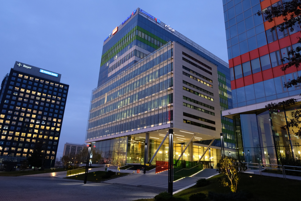 Startup-urile românești, venituri medii de 150.000 de euro. Impactul pandemiei