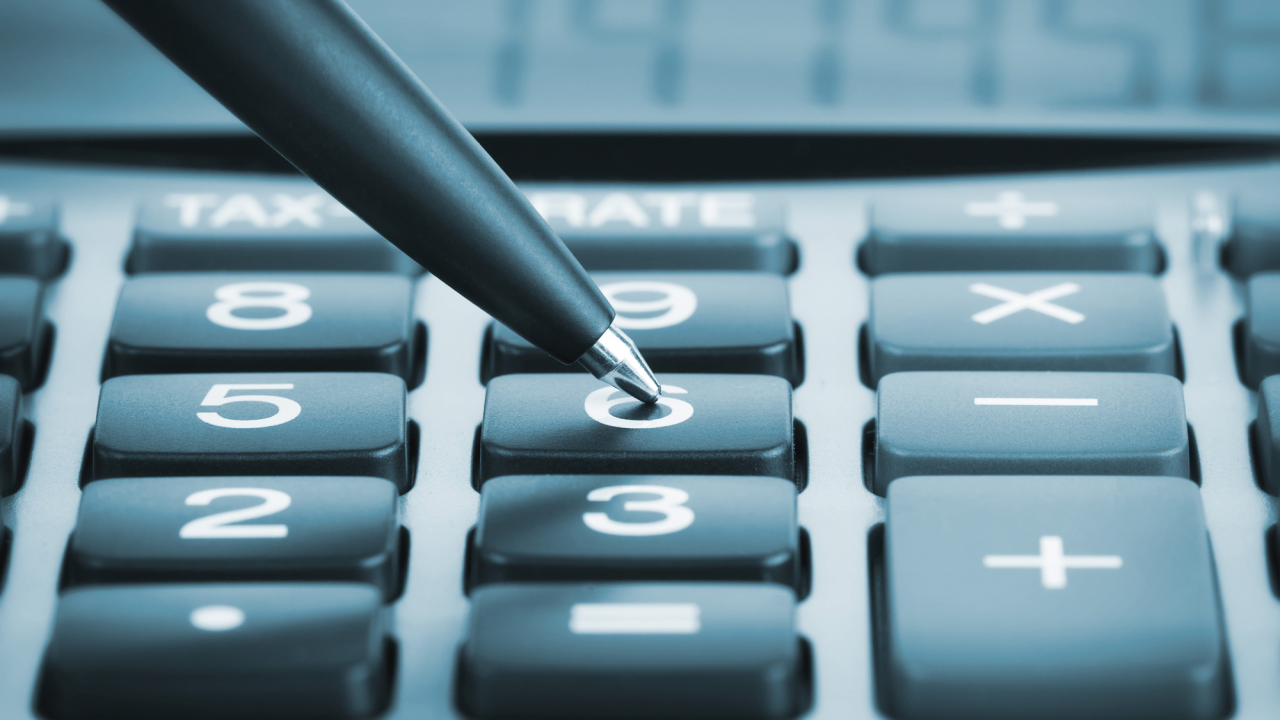 Cheltuieli de care trebuie să țină cont orice antreprenor începător