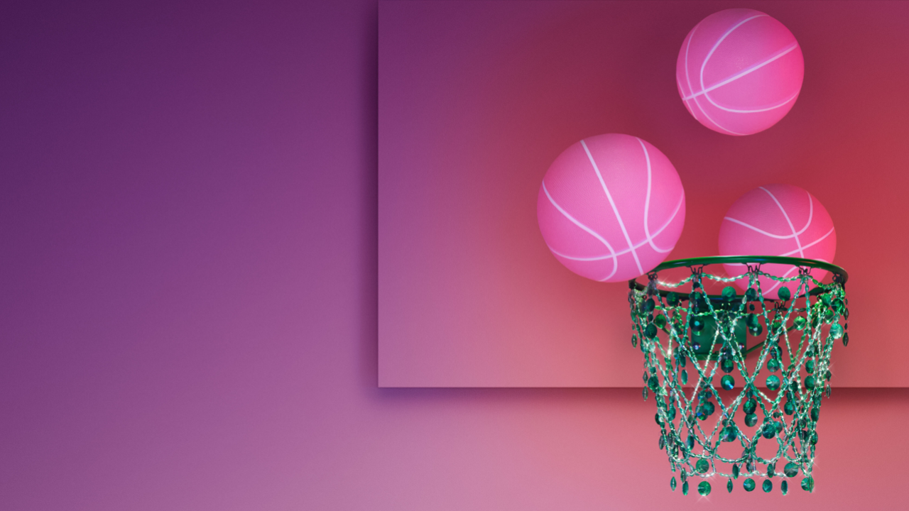 Klarna în S1 2023: depășește obiectivul de rentabilitate