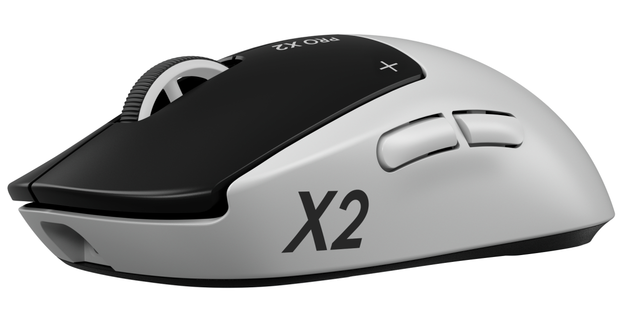 1280x670-10-80.jpg?v=1770799256