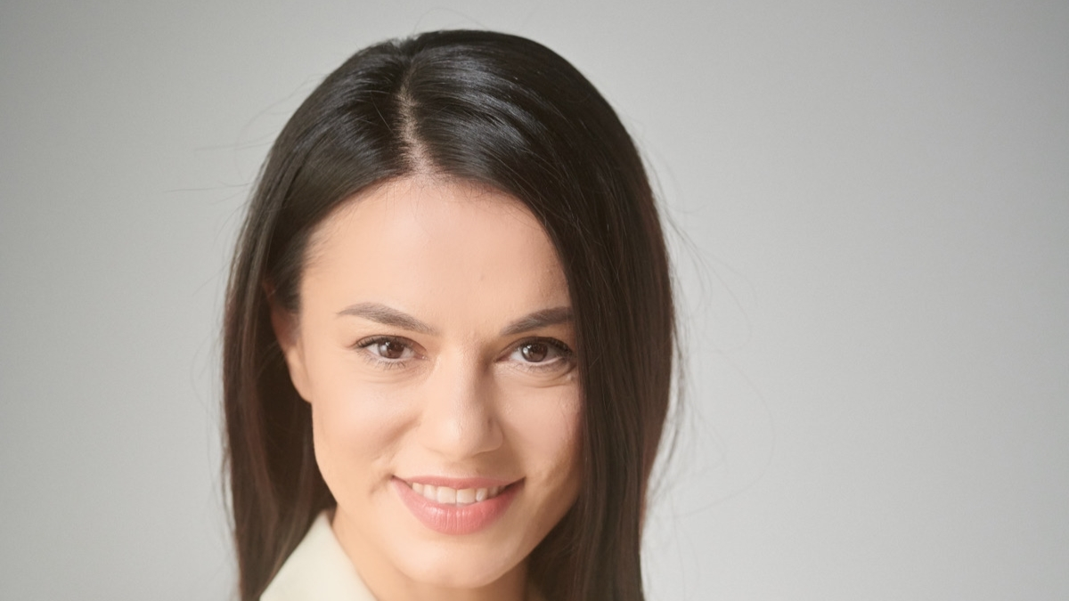 Fintech-ul românesc Salarium, 500.000 de euro de la Neogen Capital