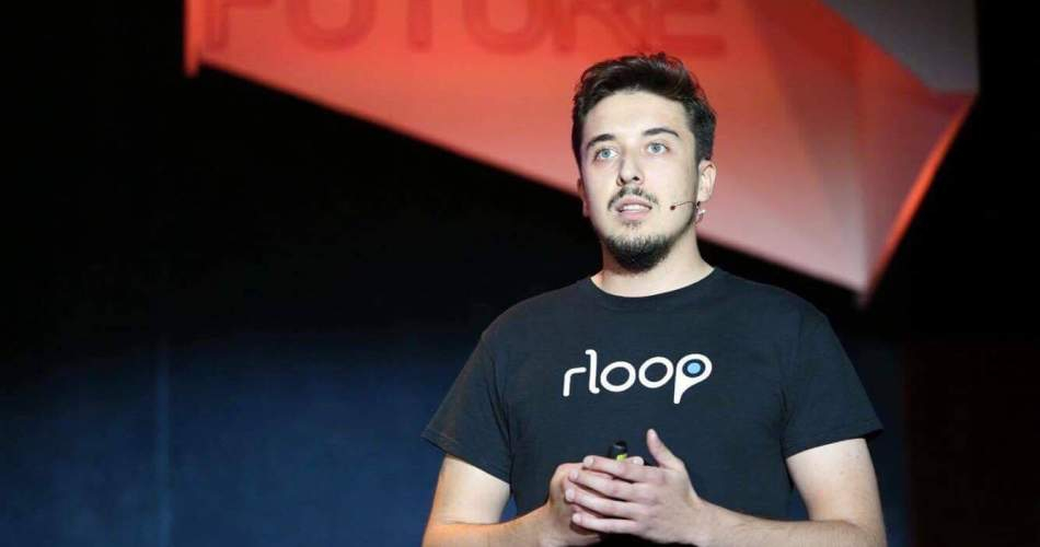 Românul care ne va reprezenta la SpaceX, competiția lui Elon Musk