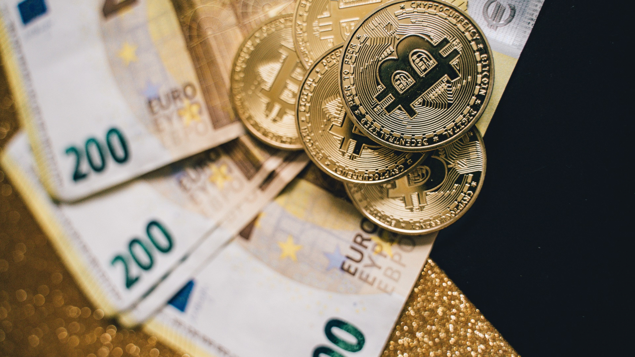 Crypto.com anunță un fond de 500 mil. $ pentru investiții în startup-uri cripto