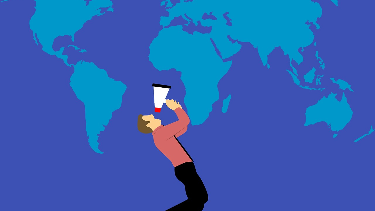 Cinci strategii de PR pe care le poți implementa cu bani puțini