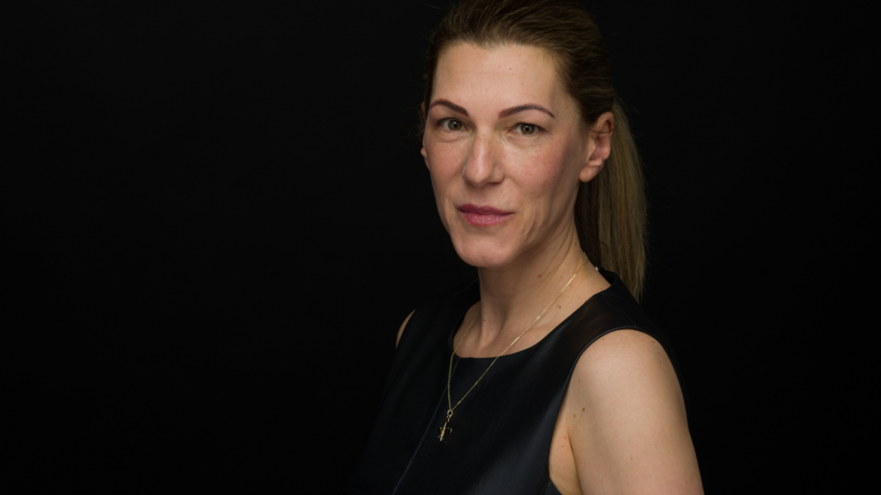 Carmen Sebe, noul CEO al Seedblink. Consolidare pentru platforma de investiții