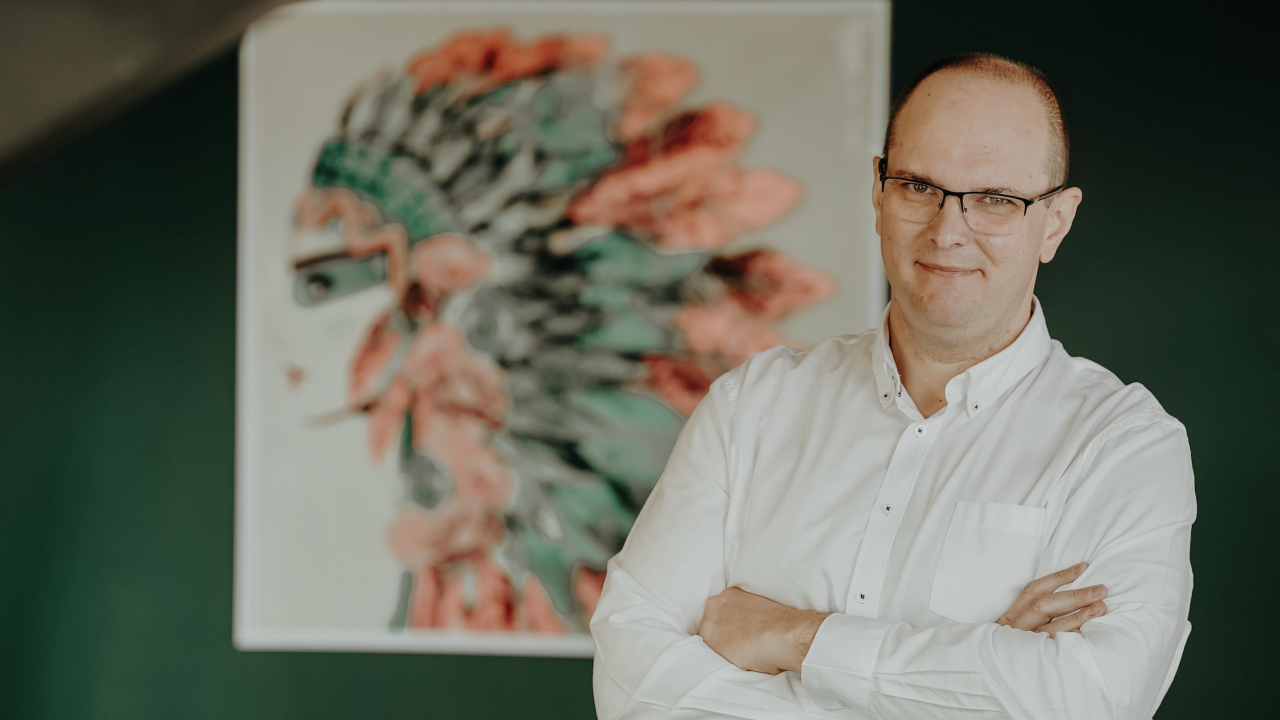 Fondatorii Comarket mizează pe o evaluare de 2,5 milioane de euro în 2021