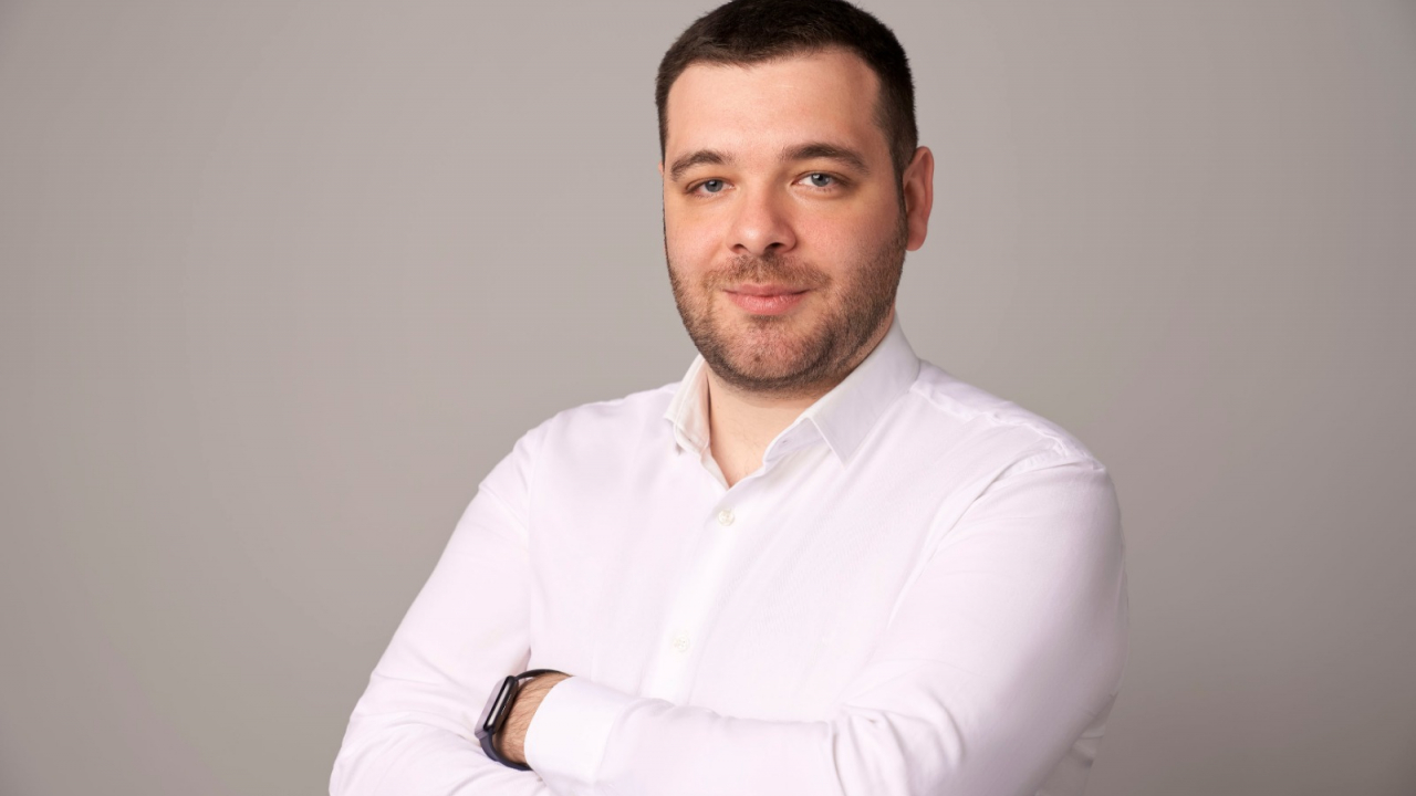 SanoPass înregistrează o creștere de 5 ori și ajunge la 10.000 de utilizatori