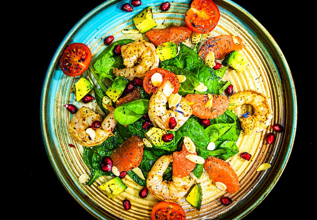 Singurul restaurant nou deschis în perioada de stare de urgență