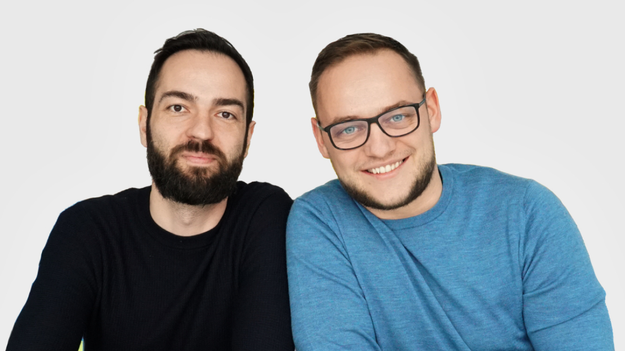 Eventmix.live strânge suma țintă după listarea pe SeedBlink. Campania continuă