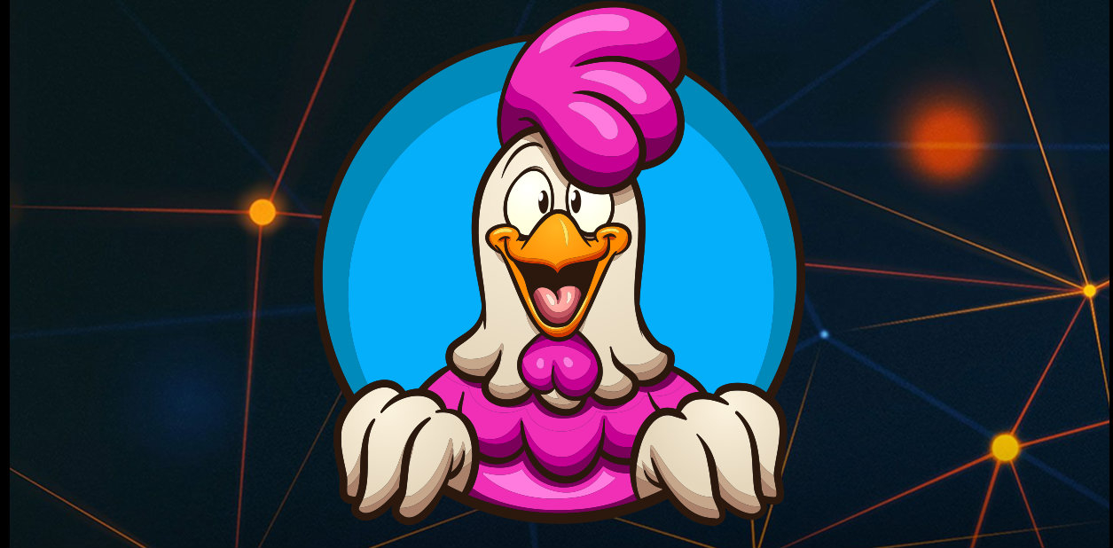 Acest site pentru adulți îți dă criptomonede în schimbul pozelor nud