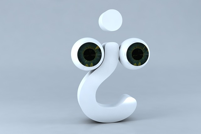 Google vede bolile de inimă în ochii noștri, cu ajutorul tehnologiei