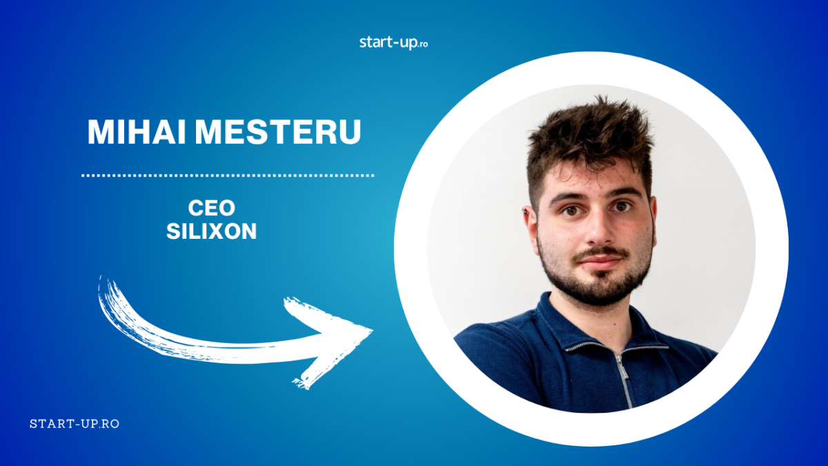 siliXon wants you to design circuit boards by describing them. It just raised $1.5M.
