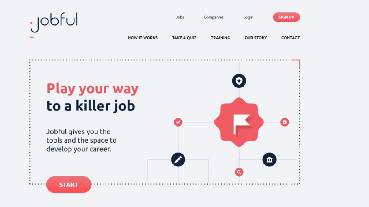 Coronavirus | Jobful va fi gratuit pentru angajatori în următoarea lună