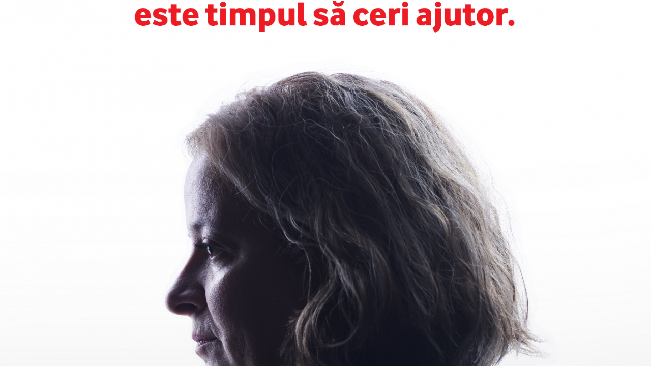 Bright Sky Ro, aplicația care vine în sprijinul victimelor violenței domestice