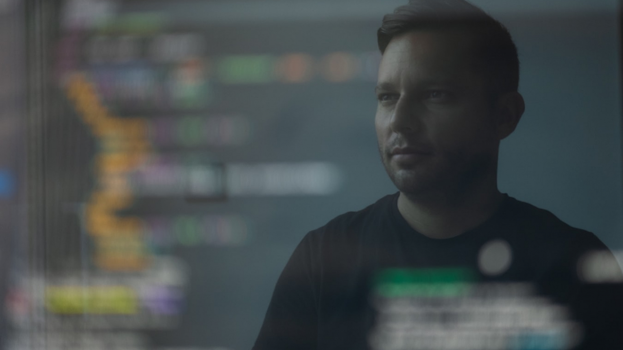 Bursele ANIS 2021: 5.000 de euro pentru cadre universitare