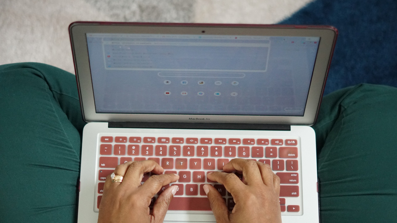 Detalii: Programul Național de digitalizare microîntreprinderi & IMM