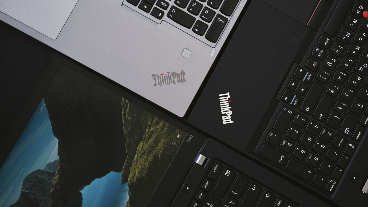 Rezultate record pentru Lenovo în trimestru III al anului fiscal 2019-2020