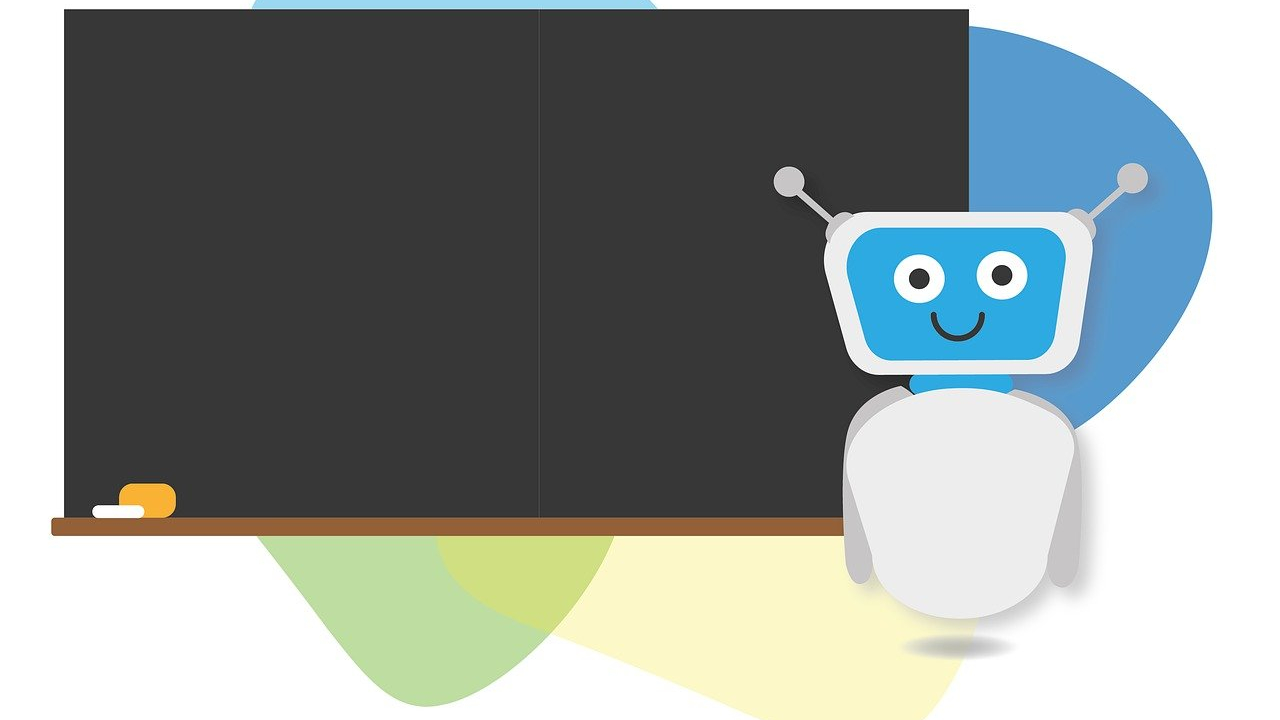 Românii de la Autocalls.ai lansează roboți vocali fluenți în 25 limbi