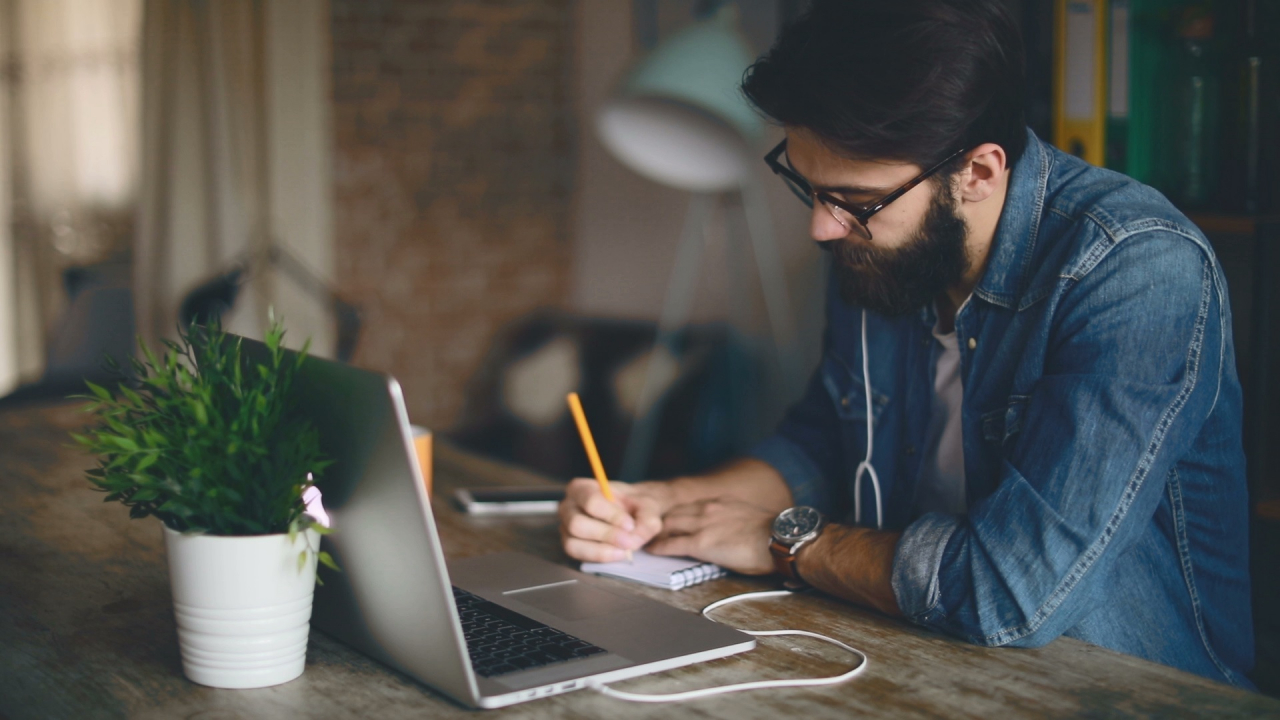 Digitalizarea afacerii: one stop shop pentru toate nevoile tale IT&C și software