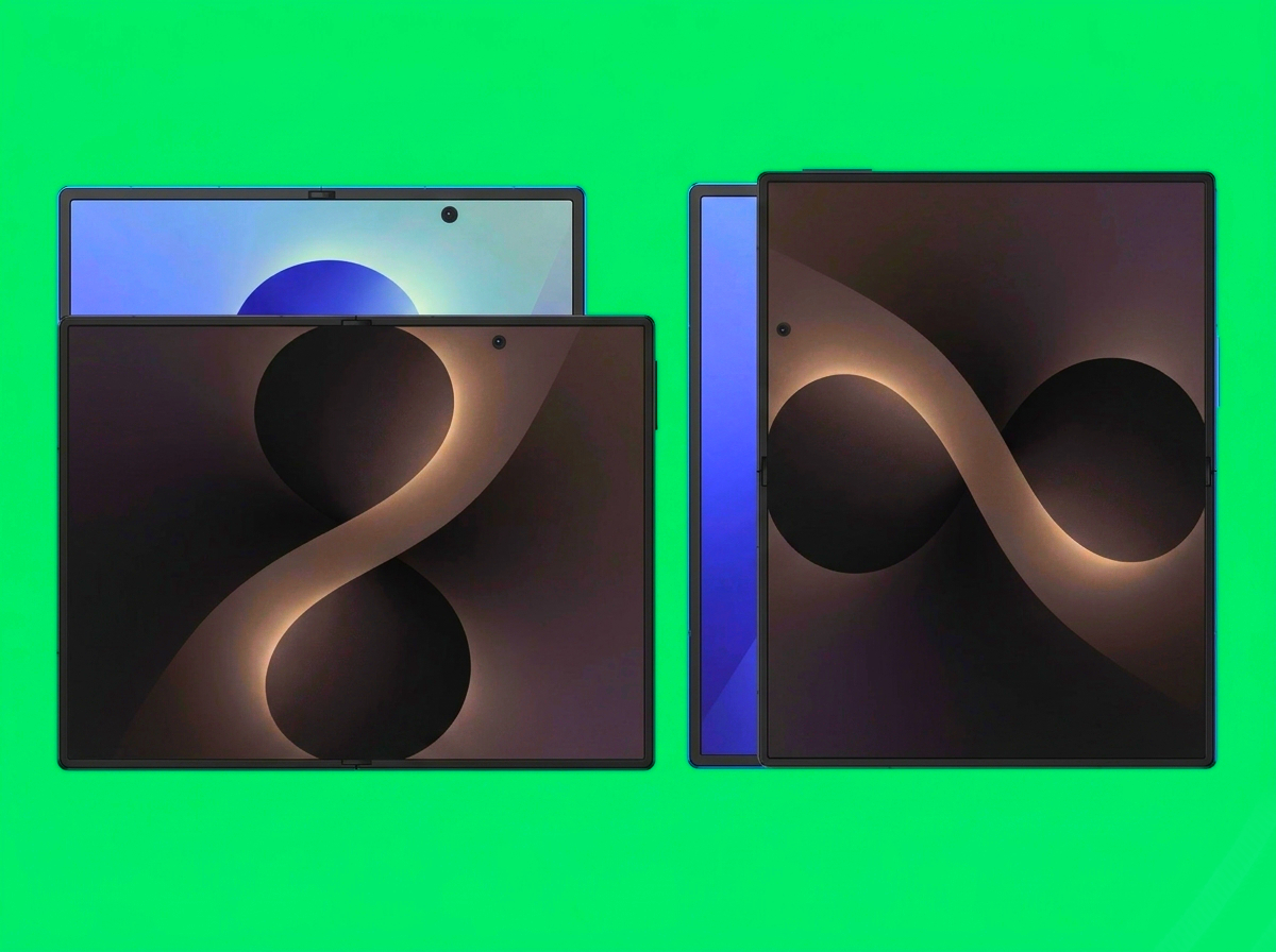 Samsung renunță la denumirea Fold 8 Wide și va lansa Galaxy Z Fold 8 și Galaxy Z Fold 8 Ultra