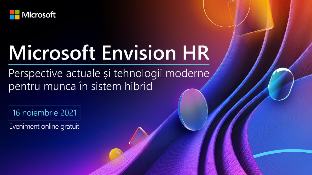 Viitorul pieței muncii, caracterizat de modelul hibrid de lucru