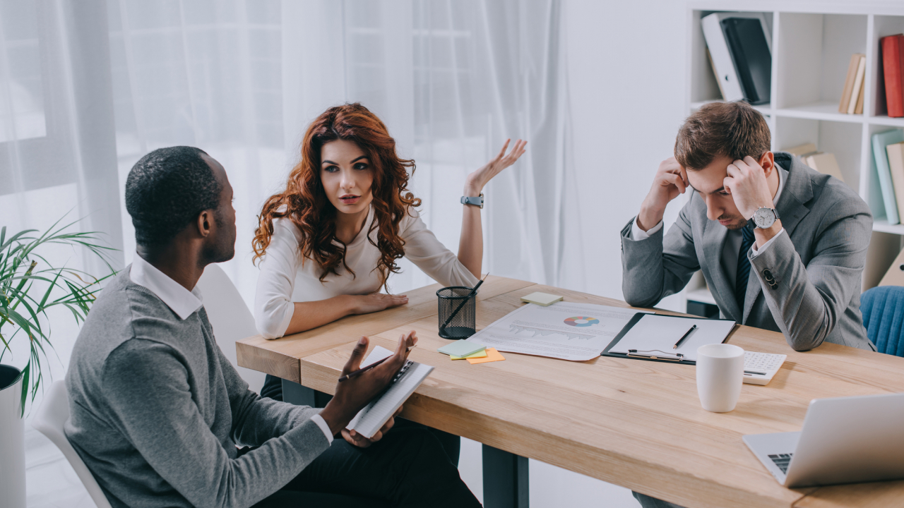 Zece locuri unde poți să cunoști investitori pentru startup-ul tău