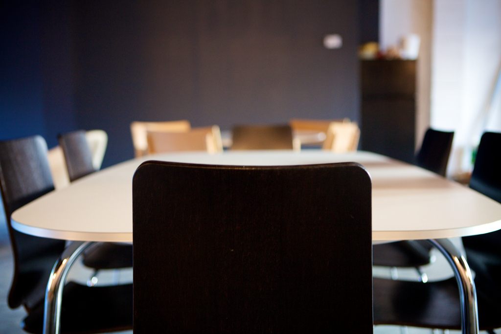 Numărul de femei care au fondat startup-uri este în stagnare