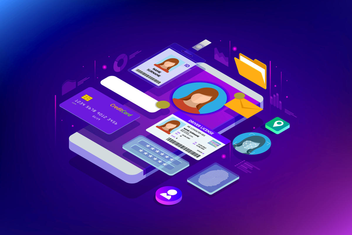 Un startup local lansează prima platformă pentru soluții de identitate digitală