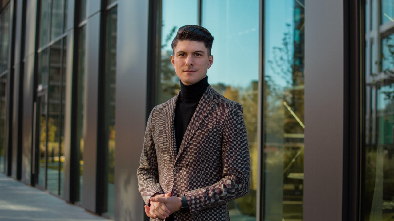 BeeFast, startup de curierat rapid pe bicicletă, afaceri de 250.000 de EUR