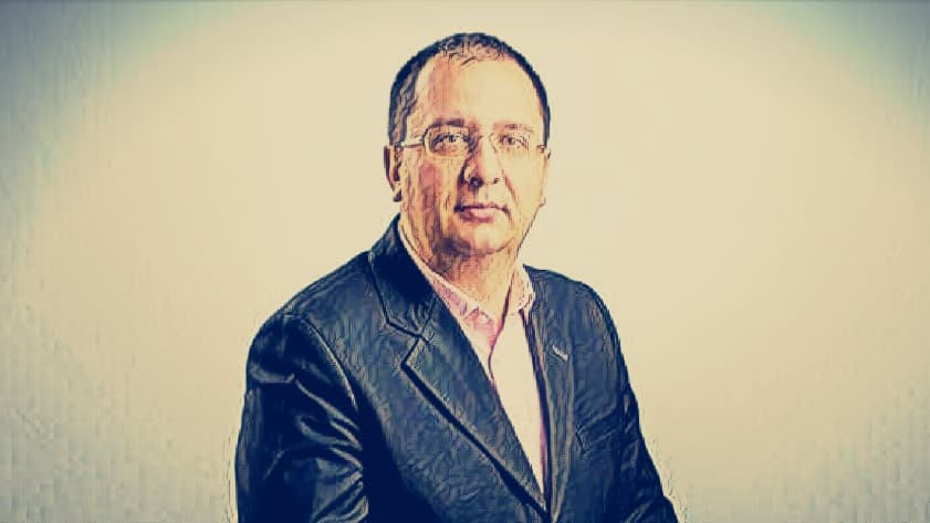 Previziuni de business 2019: ”consolidare accelerată”