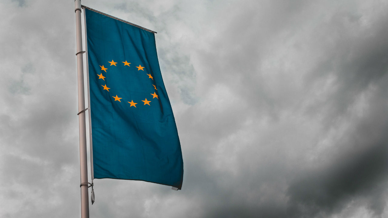 Microsoft protejează alegerile europene de hackeri și dezinformare