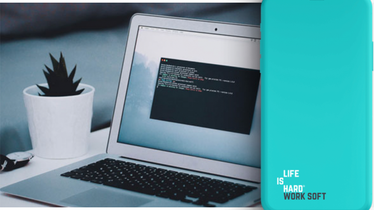 LIFE IS HARD: 15,7 mil. lei în S1 2021 din digitalizare și noi linii de business