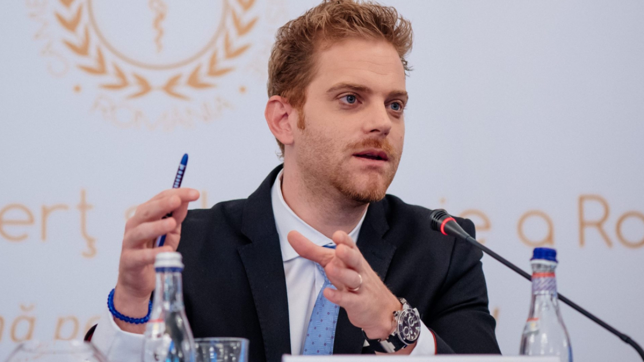 Smart Start USA – 200.000 de dolari ca să-ți duci IMM-ul în State