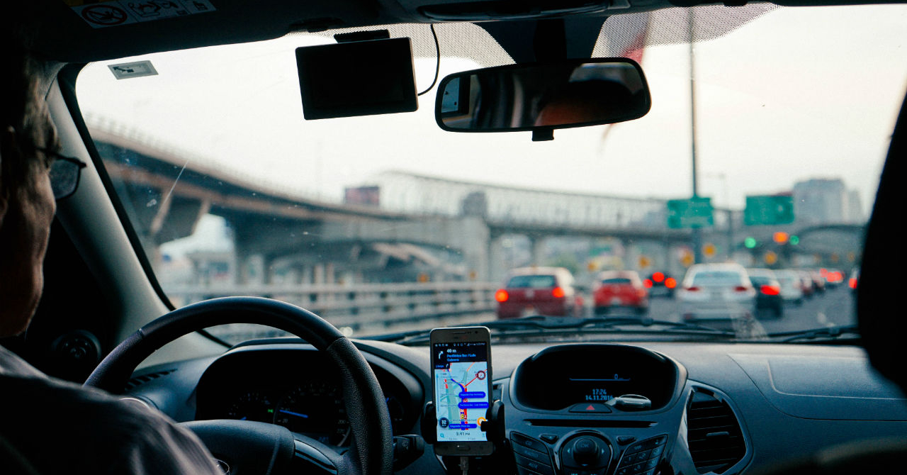 Reacție: Taxify (Bolt) și Uber, despre scoaterea lor în afara legii