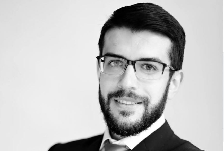 La tabăra Startup Your Life înveți cum să-ți conduci mai bine firma