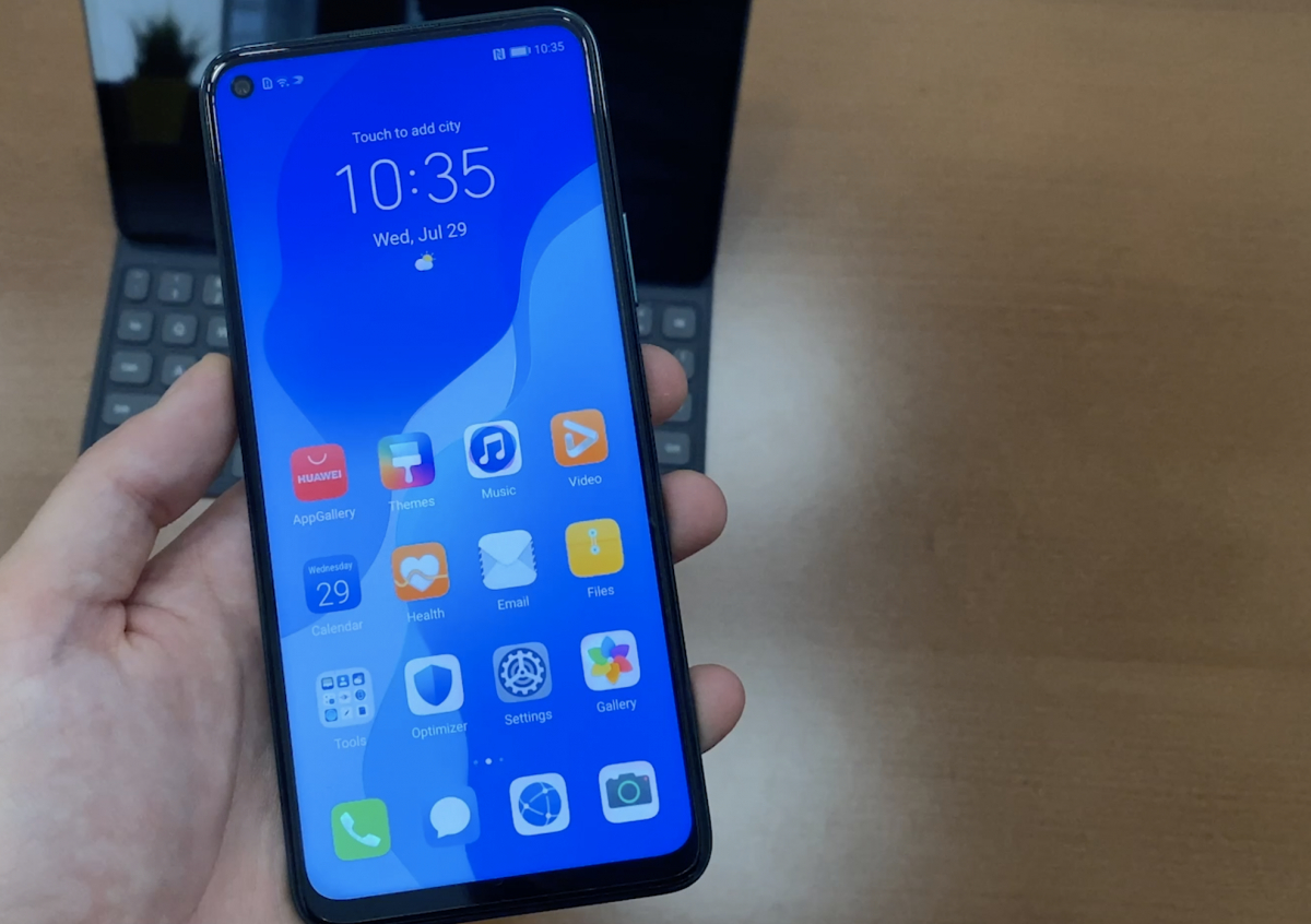 Festival of Apps: Încă două săptămâni de premii marca Huawei