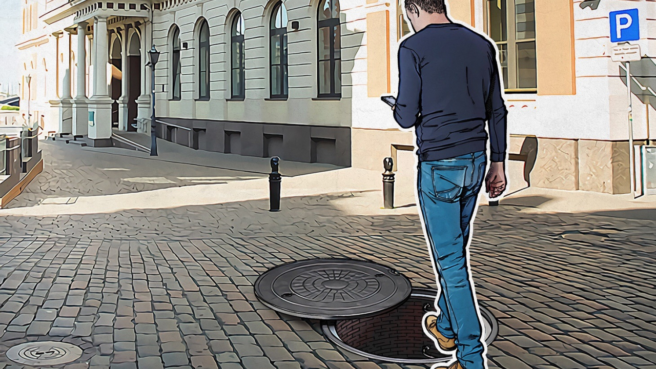 Cum îți poți pierde datele dacă împrumuți telefonul cunoscuților