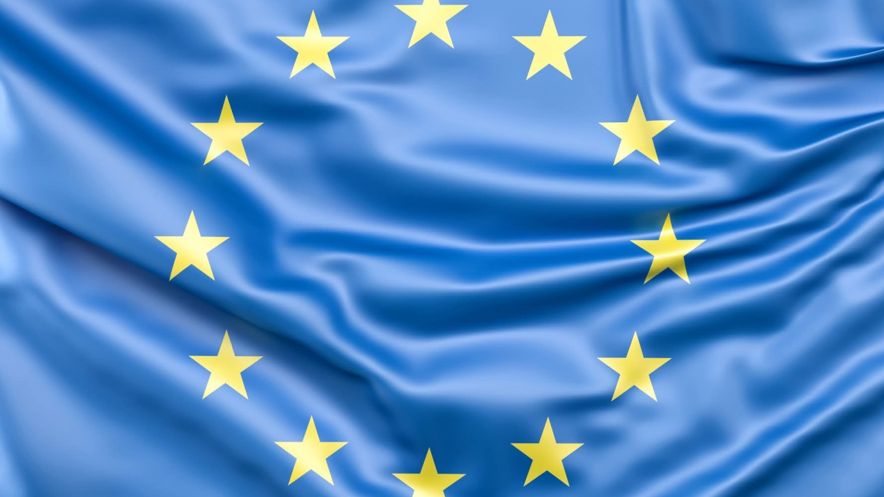 Românii de la Sparking Capital, unul din două fonduri care primesc 30 mil. € pentru investiții în startup-uri