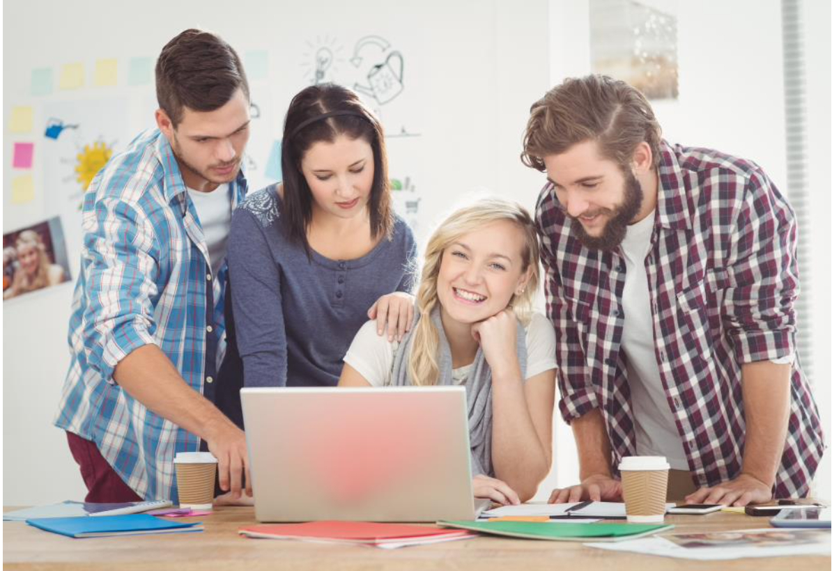 Star Venture is looking for Romanian startups: EBRD calls for applications