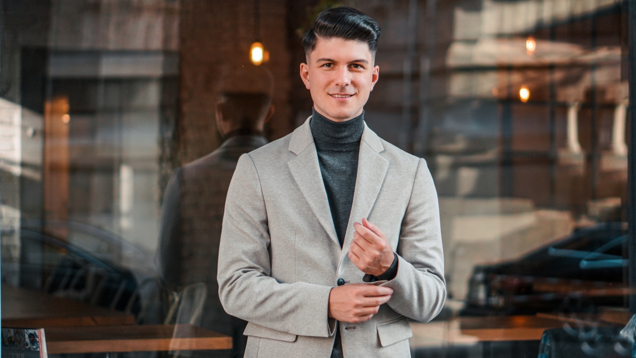 Startup-ul de livrări rapide BeeFast, venituri de 650.000 de euro în 2021