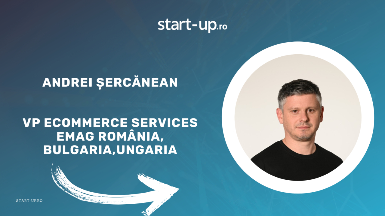 <span class="title-highlight">eMAG Genius</span> a trecut de 1.000.000 de utilizatori în România. Creștere de 60%