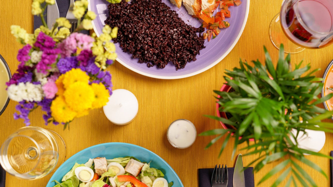 Restaurantul online Yellow Menu, creștere de 17% în perioada pandemiei