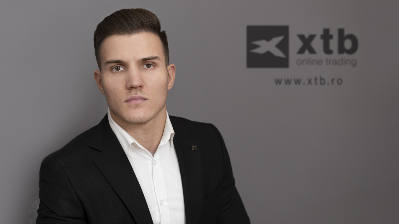 Hidrogenul, viitorul boom în economia mondială înspre tranziție energetică?