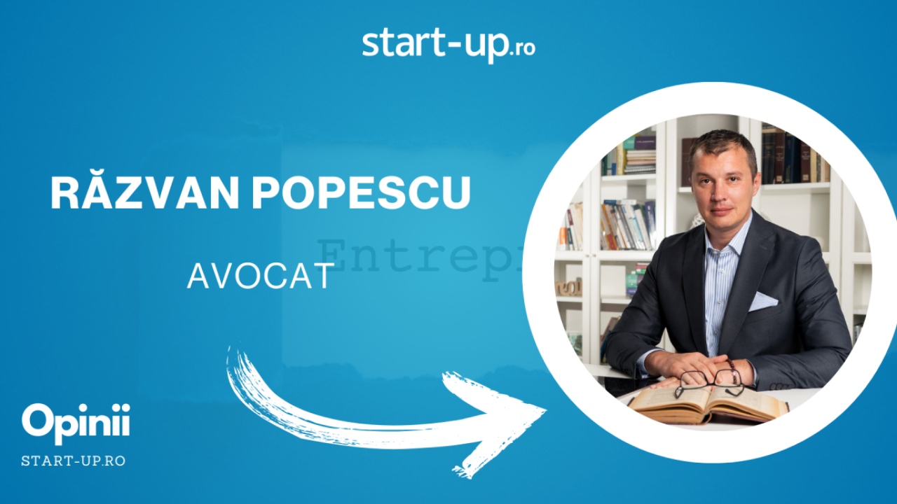 De ce cele mai bune afaceri între prieteni încep cu un avocat la masă