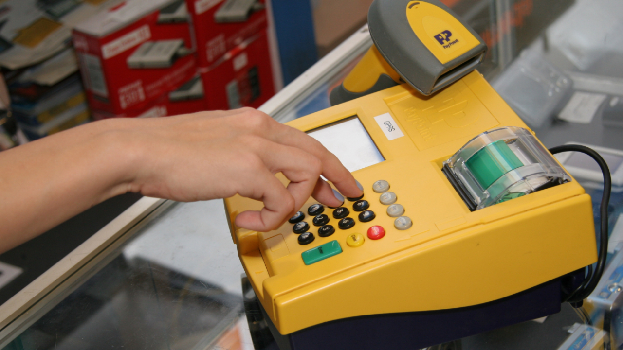 PayPoint are un nou partener pentru plata facturilor de întreținere