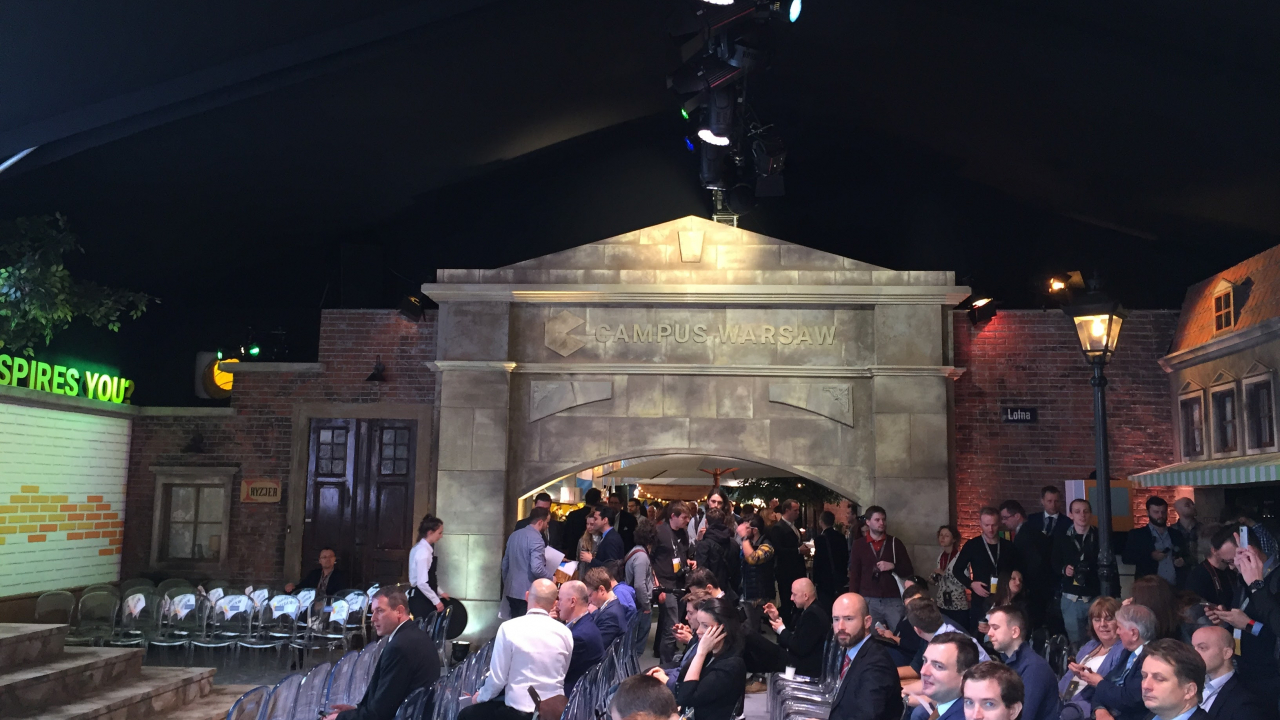 Google lansează două programe pentru startup-urile din România