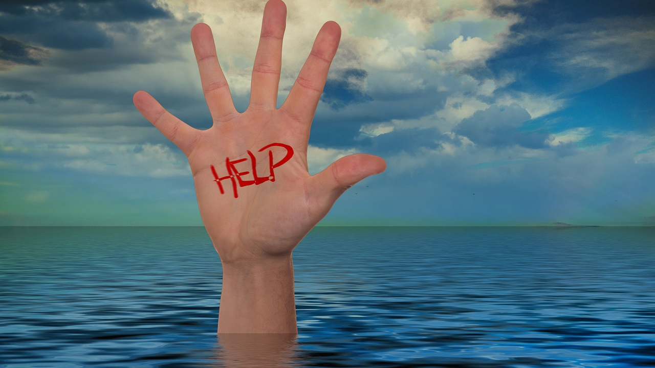 Pomelnicul antreprenorilor români: ”Ni s-a făcut lehamite”.